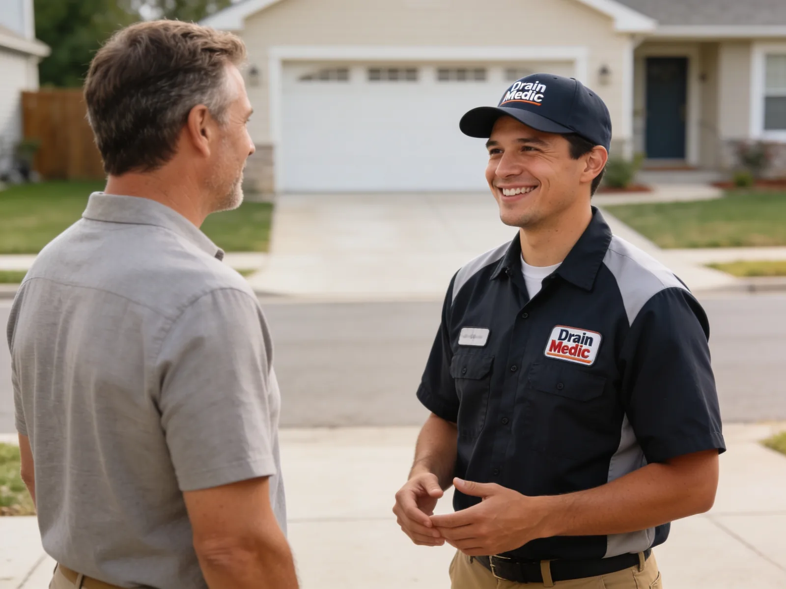 Garbage Disposal Repair Burr Hill, VA FAQs